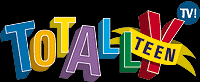 Totally Teen TV!